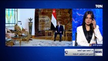 خبير في الشؤون الدولية: العلاقات المصرية البحرينية ذات خصوصية كبيرة خاصة في عهد الرئيس السيسي