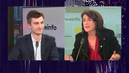 18.20 franceinfo: du mardi 05 mars 2024
