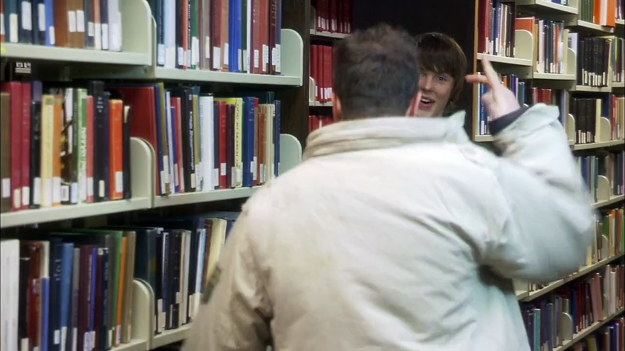 Decoys.2.Alien.Seduction.2007.720p.WEBRip.HINENG.x264.ESubKatmovieHD video Dailymotion