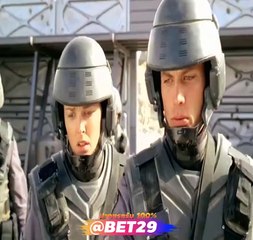 Top Trending Movies in Netflix 2024