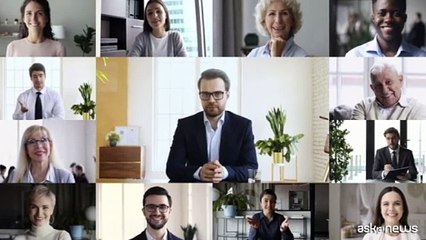 Fondimpresa presenta il primo Bilancio di Sostenibilit?