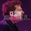 Bande annonce du concert de Matthieu Chedid aux Folies Bergères
