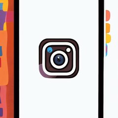 Instagram: cette nouvelle option va vous sortir de toutes situations embarrassantes !