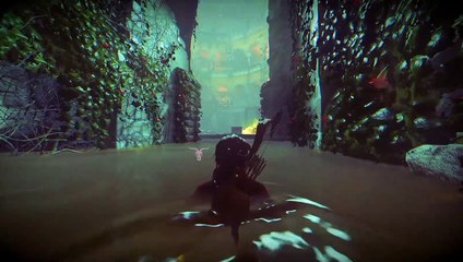 Rise of the Tomb Raider v1.0 build 1027.0_64 2023-04-23 13-07-28