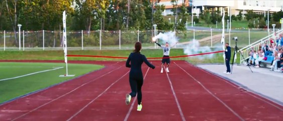 Last Signal (2022) stream deutsch anschauen