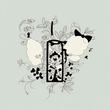 Parfums Sephora : les fragrances de prestigieuses marques à prix réduit !