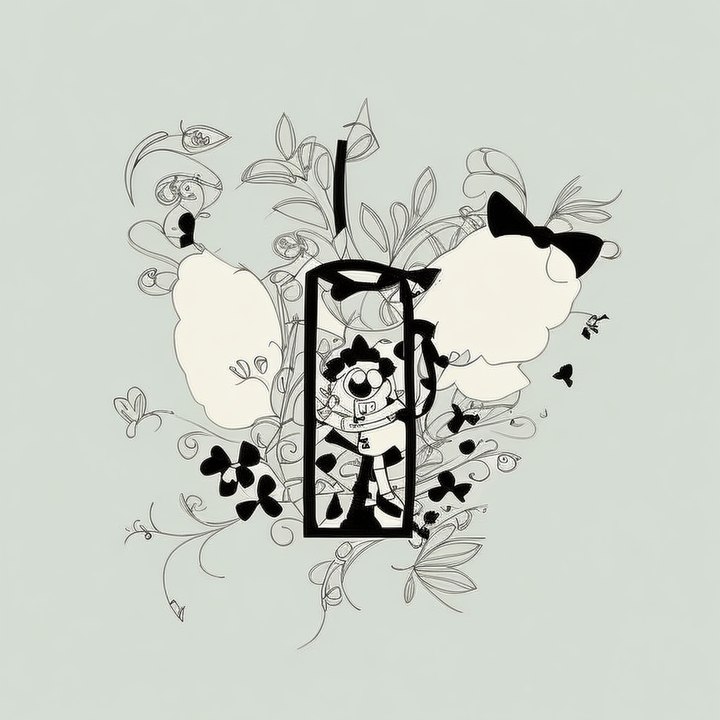 Parfums Sephora : les fragrances de prestigieuses marques à prix réduit !