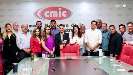 Laura Haro promete regular y limitar asignaciones directas en obra pública