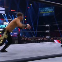 #shorts #short #sort #aewhighlights #youtubeshorts #trendingshorts #viralshorts #wwehighlights #wwe