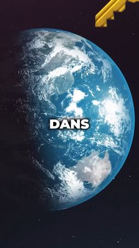 Le pays avec les loyers les plus chers VS le pays avec les loyers les moins chers