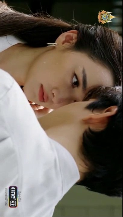 วิมานสีทอง EP.14 วันที่ 5 มีนาคม 2567