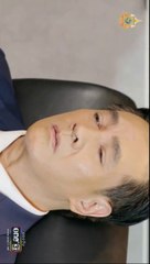 วิมานสีทอง ตอนที่ 14 (EP.14) วันที่ 5 มีนาคม 2567