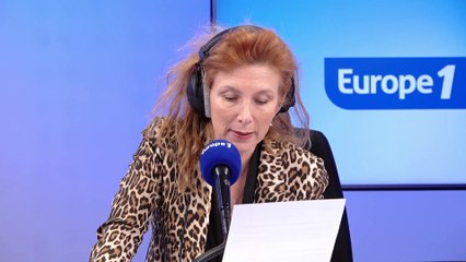 Voyage d'Anne Hidalgo en Polynésie : enquête ouverte, la mairie de Paris perquisitionnée