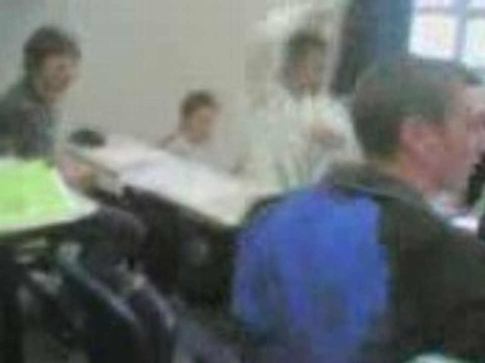 TGE-tectonik Annemasse (07-08)