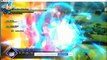 Dragon Ball Xenoverse 2 de vuelta a los gameplays de dragon ball xenoverse 2 epico regreso ‐ Hecho con Clipchamp