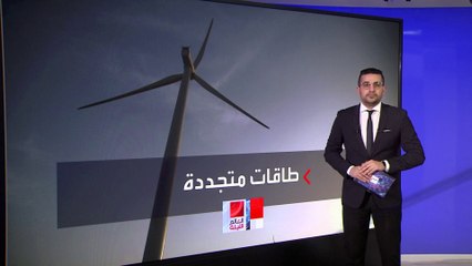 عوامل نمو اقتصاد الهند بشكل لافت