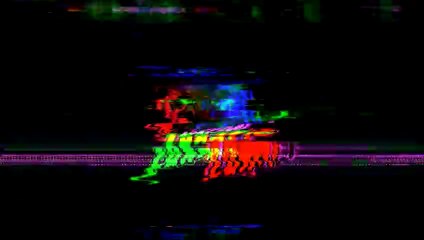 Driving Into The Abyss: Pacific Drive Gameplay Preview | 7800XT