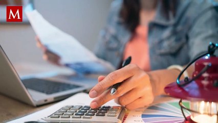 Conoce cuáles son las deducciones autorizadas por el SAT para personas morales