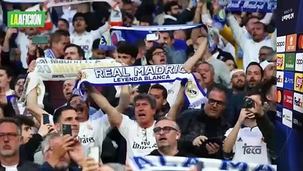 Anuncian nuevo formato para la Champions League 2024-2025: Conoce todos los detalles
