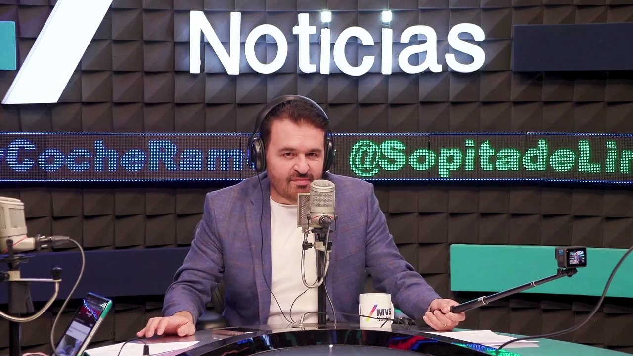 ¡Autos y Más ahora en TELEVISIÓN!