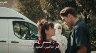 مسلسل رغبة سوداء-الموسم الثاني-الحلقة 4#للكبار فقط