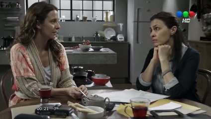 Historias de Diván (2013) - Capítulo 21 - Un niño en el momento más oscuro