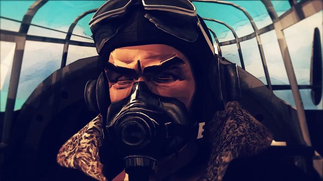 Watch A Liar's Autobiography- The Untrue Story of Monty Python's Graham Chapman (2012) Full Movie For Free