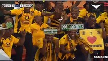 Kaizer Chiefs vs Golden Arrows Highlights March  5 2024 South Africa Premier League