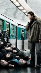 Nouveau protocole pour gérer les malaises lors des voyages ✈️