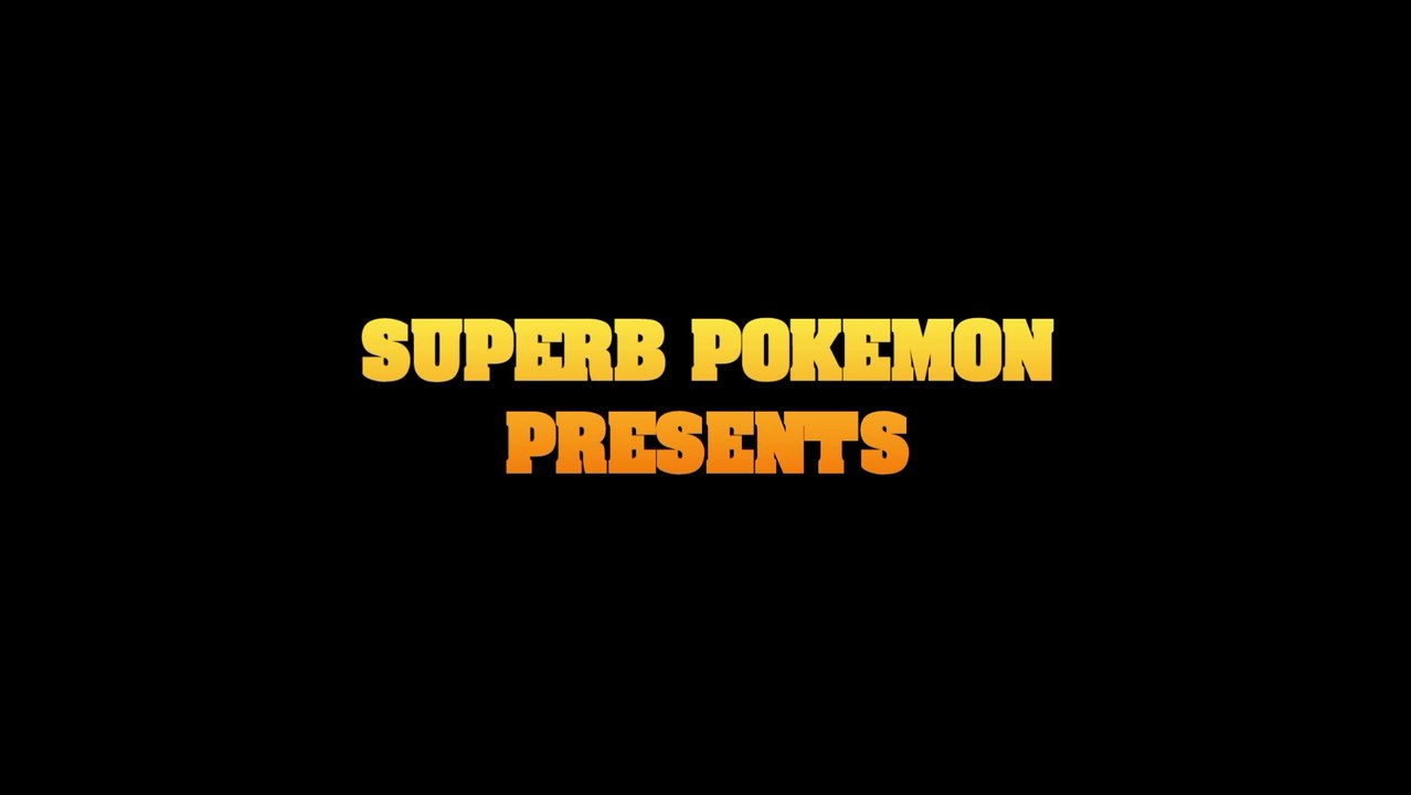 Pokémon Capture Hindi Dub