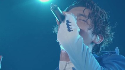 東方神起  live tour Tree 2014 - with all my heart