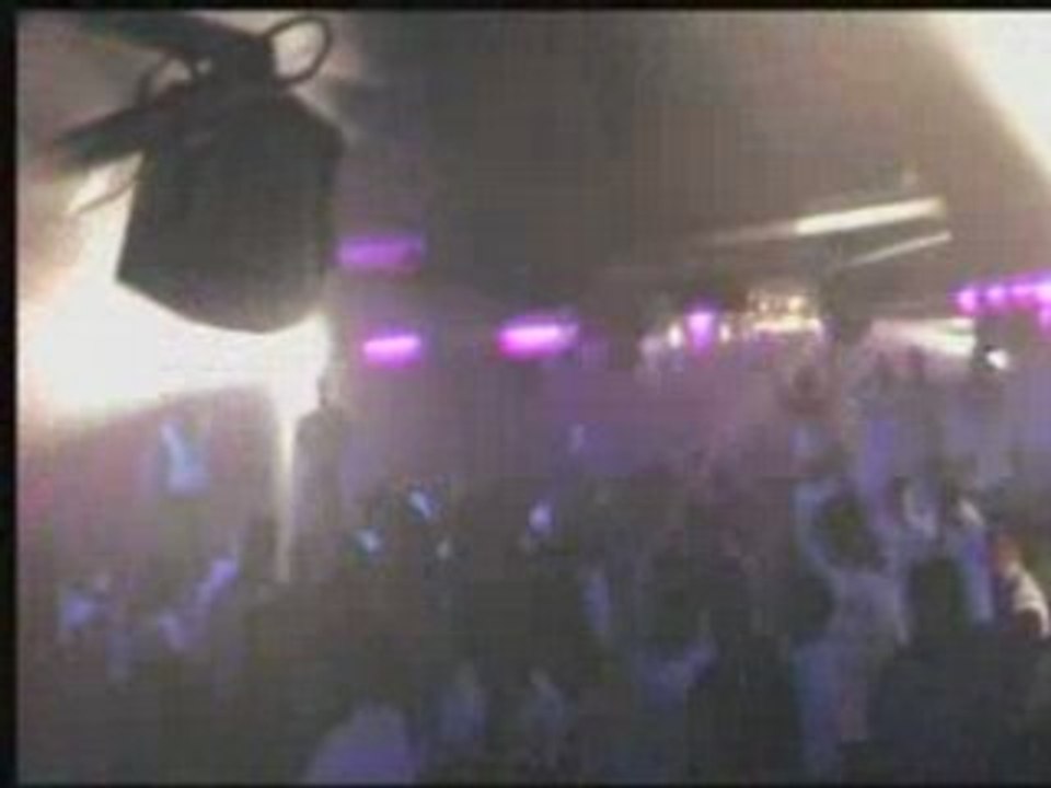White 2eme