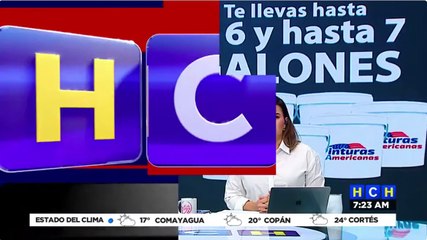 Muere niño en Choluteca tras supuesta toma de «Chichimora»; familiares lo niegan