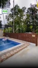 Homestay Balik Pulau near Pejabat Agama 🏡