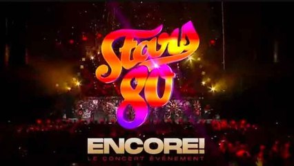 Pourquoi Peter et Sloane ont quitté la tournée "Stars 80" ? Patrick Hernandez rétablit enfin toute la vérité