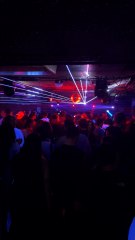 Les collectifs et soirées Kinky / BDSM