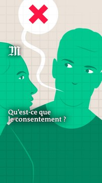 Qu'est-ce que le consentement ? Comprendre en trois minutes