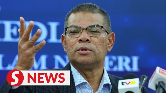 Home Minister invites Human Rights Watch to share findings of human rights violations