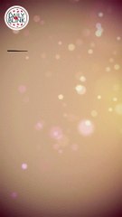 Daily Hadees | Hadees Sharif | Sahih Bukhari 2721 || Daily Blink #shorts #hadees #hadith