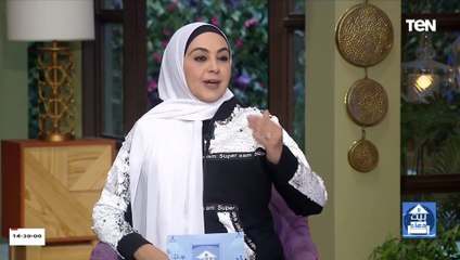 لماذا عظم الله شهر رمضان؟ أجمل كلام هتسمعه من الشيخ كارم ممدوح