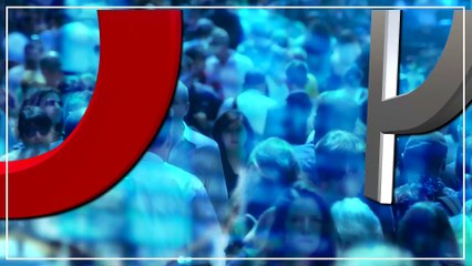 Marsilio "In Abruzzo proseguire il cambiamento iniziato 5 anni fa"