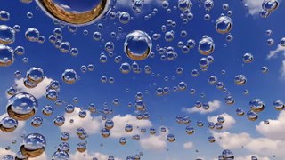 calming classroom music - Calming Sensory Bubbles - relaxing classroom music.| Mystic Music Mix