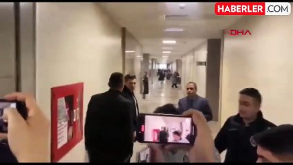 Seçil Erzan: Yenge doğruyu söyle