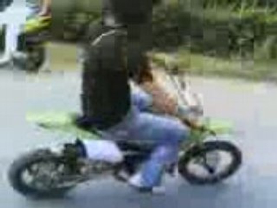Moto