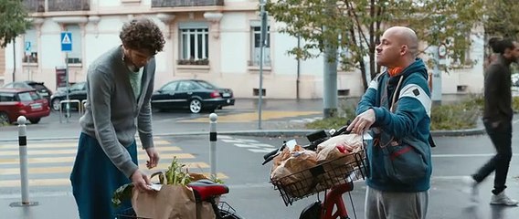 Presque (2022) Streaming VF - FanStream