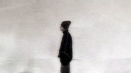 The Kid Laroi - Still Yours ( From The Doc - Official Audio)