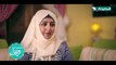 مسلسل لقمة حلال - عبدالله يحيى إبراهيم ، رغد المالكي ، يحيى إبراهيم ، توفيق الماخذي - K- رمضان 2024