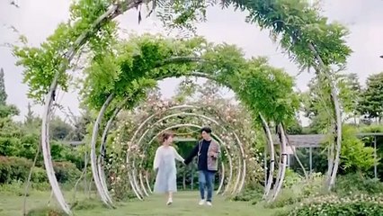 (ENG) Xiao Yuan Man (2024) Ep 20 EngSub