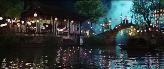 (ENG) Land of Dreams (2024) Ep 2 EngSub