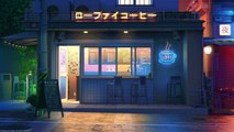 lofi hip hop ~ 20 minutes ~ for chill mood